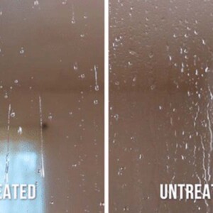 Grout cleaning northern ireland